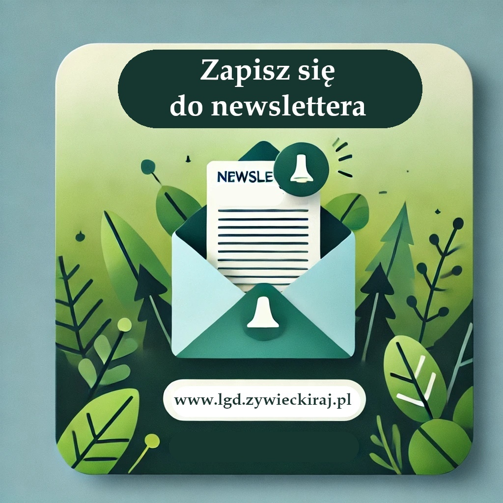 newseltter