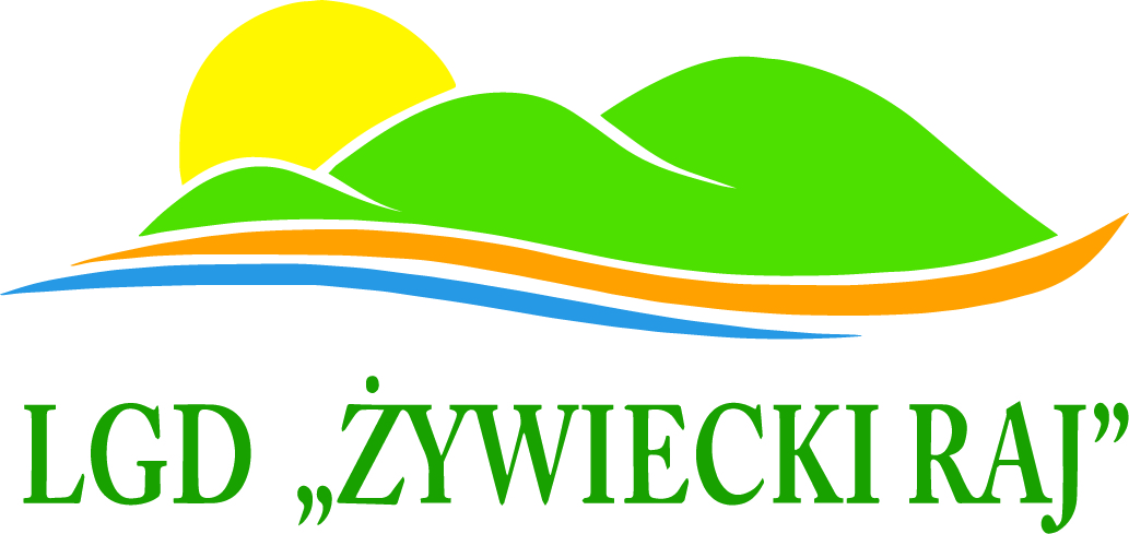 LGD zywiecki raj