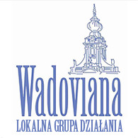 lgdwadowiana