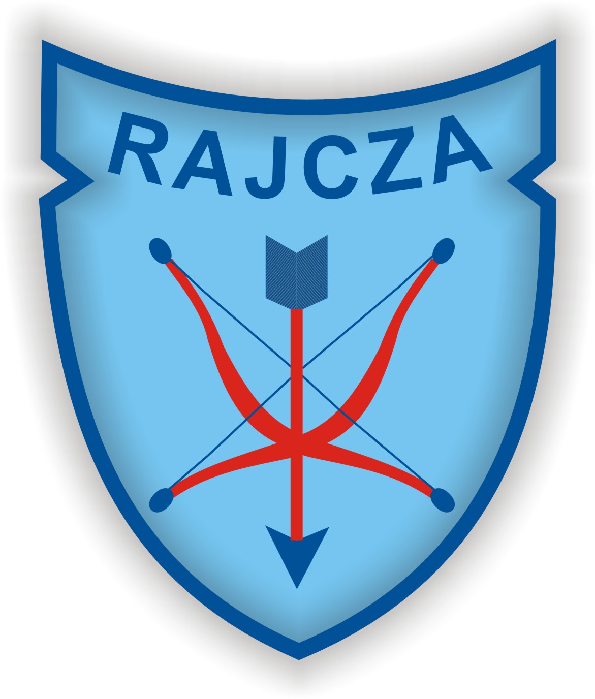 rajcza.jpg