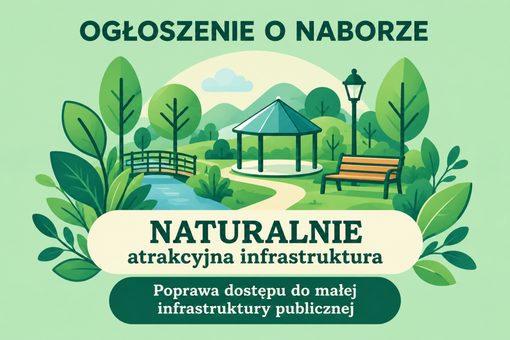 fot-Ogłoszenie 3/2026/MIP